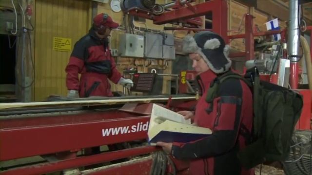 Slidetec смотреть онлайн