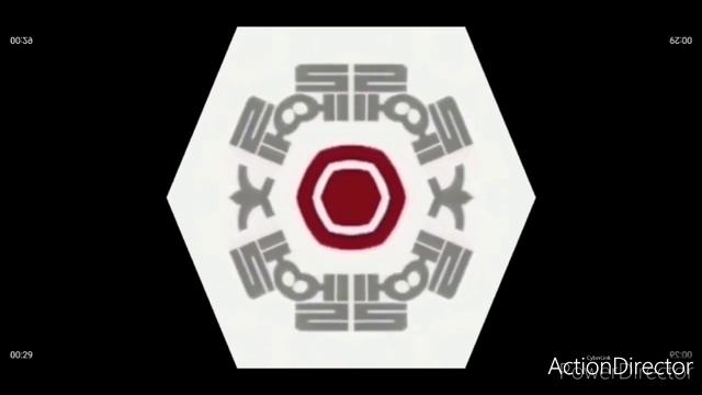 Fast 4x LG logo effects forward reverse смотреть онлайн