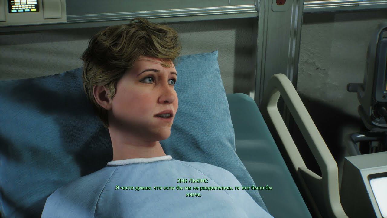 RoboCop: Rogue City [RUS, без комментариев]. Часть 10: Признание Уэнделла.