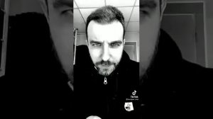 как получить телефон