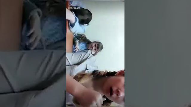 Мои видео в like❤ я их ненавижу, но решила выложить... смотреть онлайн