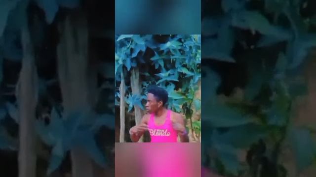 Agafemba by Justinmind official video смотреть онлайн