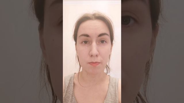 Таша и Мася. Как стать популярной. Серия #1. Спорт и ЗОЖ. смотреть онлайн