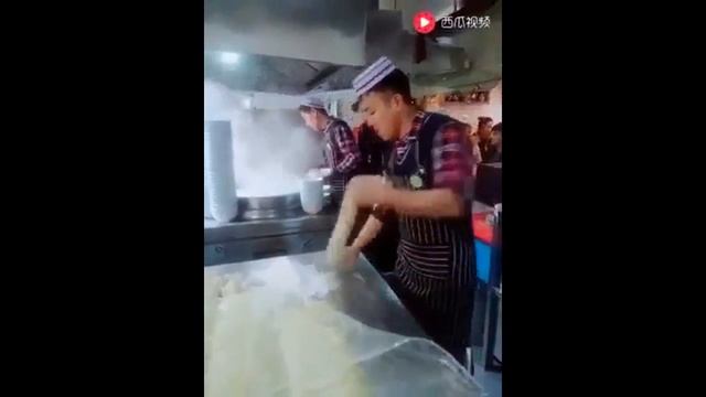 Прикольные гифки смотреть онлайн