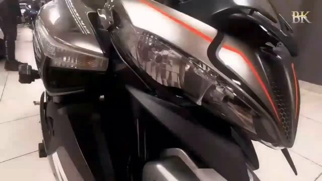 Suzuki B king VRSC 334 Faster Than Kawasaki zx10r and z900 and CBR 650r. ???? смотреть онлайн