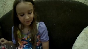 Существует ли зубная фея (подарила подарки за зуб)