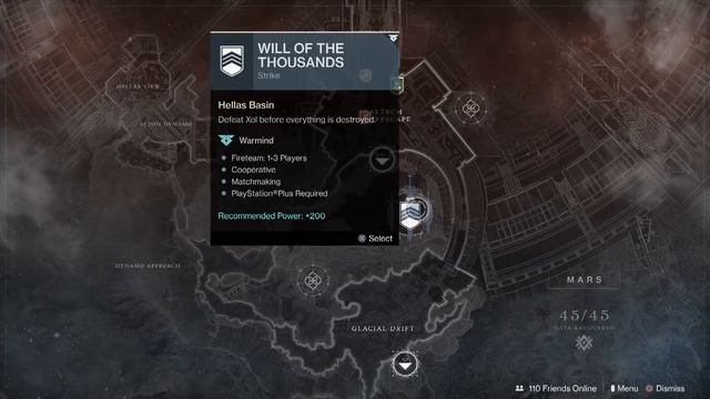 Destiny 2 - LUMINA QUEST GUIDE - WHAT WE KNOW SO FAR! смотреть онлайн