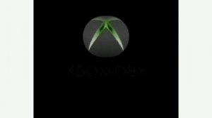 The Ultimate Turbo Best Animation Logos enhanced with CoNfUsIoN