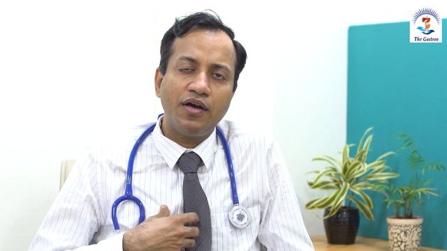Difficulty in swallowing, Causes and Treatment of Dysphagia By Dr Vikas Singla, +91-9968407407 смотреть онлайн
