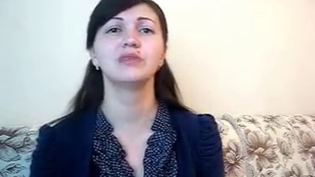 5 ЛАЙФХАКОВ #Как вернуть доверие? смотреть онлайн