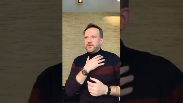 Петр Чубаров - Не дураки ли сетевики? (08-09-2018)