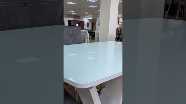 Советы дизайнера - типы столешниц смотреть онлайн