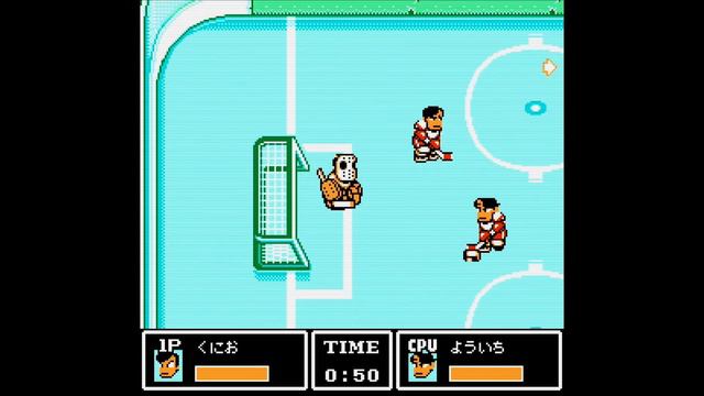 The Retro Hockey Video Games You NEED To Play! смотреть онлайн