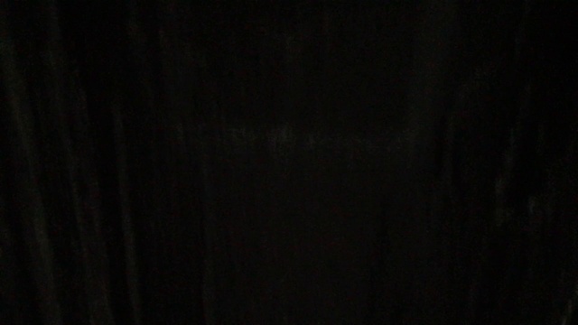 Жидкая шумоизоляция днища Пежо 3008. Добиться комфорта легко с помощью качественной обработки смотреть онлайн