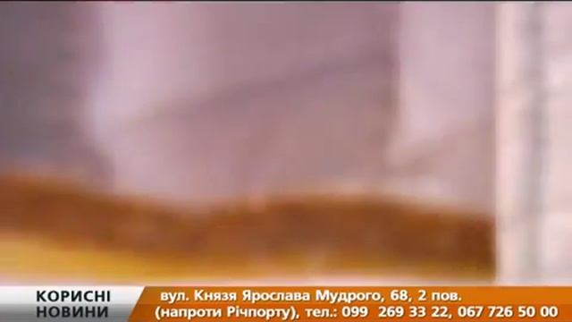 Акция на матрасы -21% с кокосовой койрой 148 смотреть онлайн
