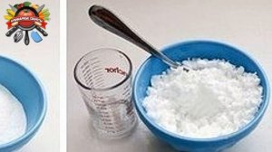 «Проще не бывает!»: как сделать очищающие «бомбочки» для унитаза своими руками!