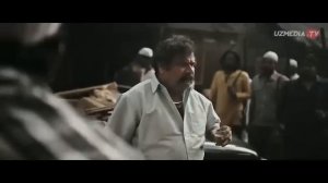 Kollarning oltin quymalari (Tarjima Hind kino)