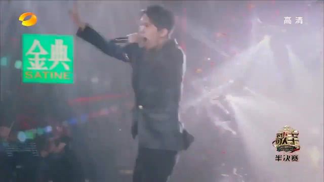 Dimash Kudaibergen - Diva Dance