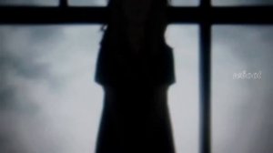 На холодном полу... || 「AMV」Аниме клип