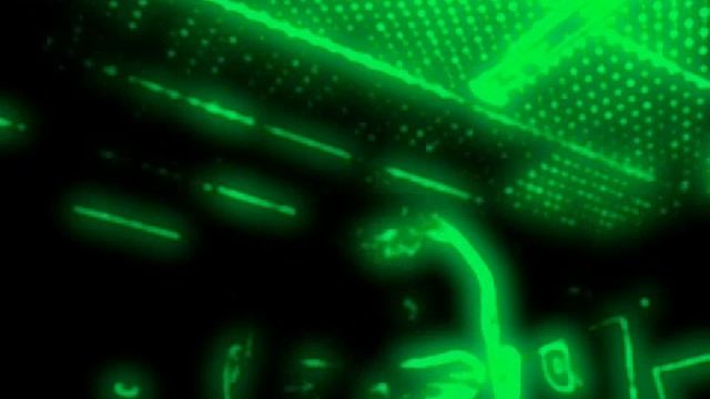 Видео с веб-камеры. Дата: 15 сентября 2013 г., 11:47.