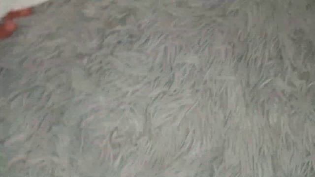 Пустые баночки за июль - август 2021? ||| Детские пустые баночки ?