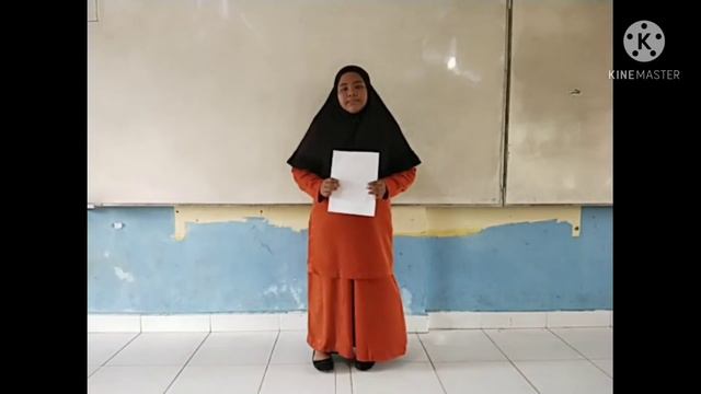 JUARA 2 LOMBA MENDENDANGKAN SYAIR (FISIKA DALAM SYAIR) TINGKAT PROVINSI KEPULAUAN RIAU смотреть онлайн