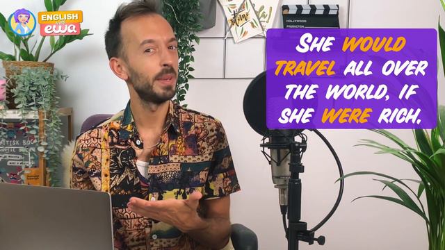 Learn English with Songs | Sam Ryder - Space Man смотреть онлайн