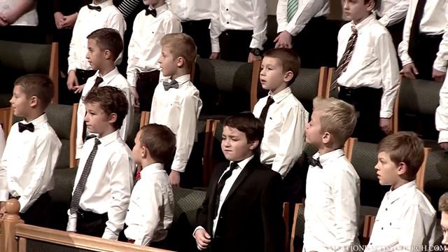 11/16/2016. Среда. Церковь «Спасение», Edgewood, WA смотреть онлайн