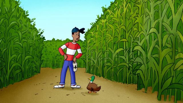 Curious George 🐵The Amazing Maze Race 🐵Kids Cartoon 🐵 Kids Movies 🐵Videos for Kids смотреть онлайн