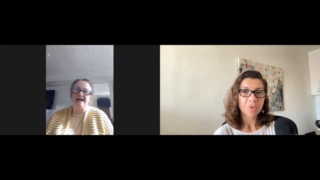Dog Behaviourist on Why First Time Dog Adopters Often End up Frustrated смотреть онлайн