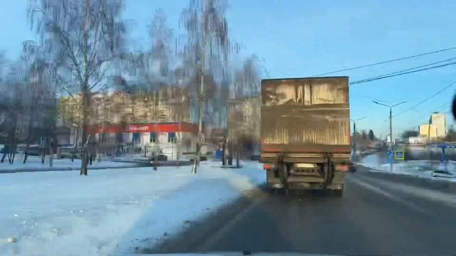 СМОТРИМ СТОЛ В IKEA. смотреть онлайн