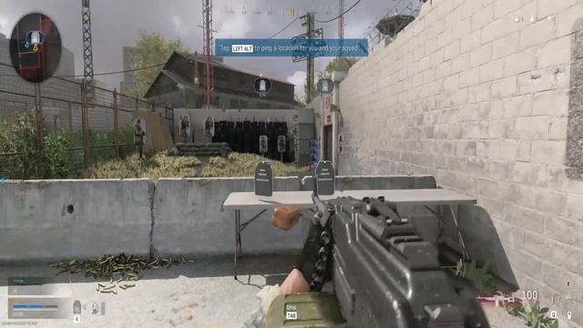 Call of Duty Modern Warfare Warzone Battle Royale Gameplay Walkthrough GTX 1080Ti смотреть онлайн