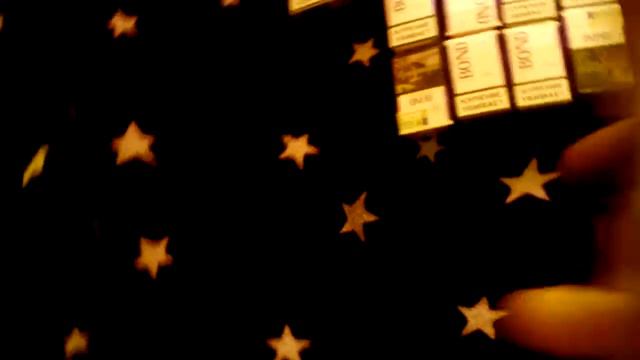 Абзор сигарет смотреть онлайн