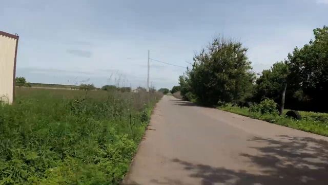 Благодарность и законы Вселенной. смотреть онлайн