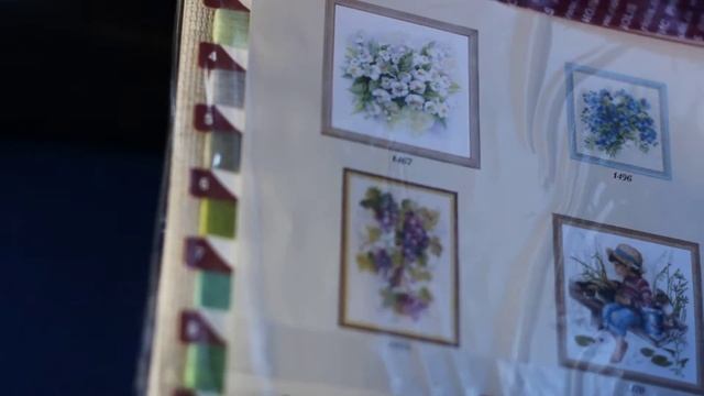 MVI 8048 смотреть онлайн