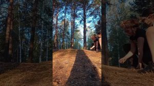 Моя школа квадроперов