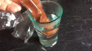 Шеф-кондитер.Шоколадная Ручка .Как Это Работает