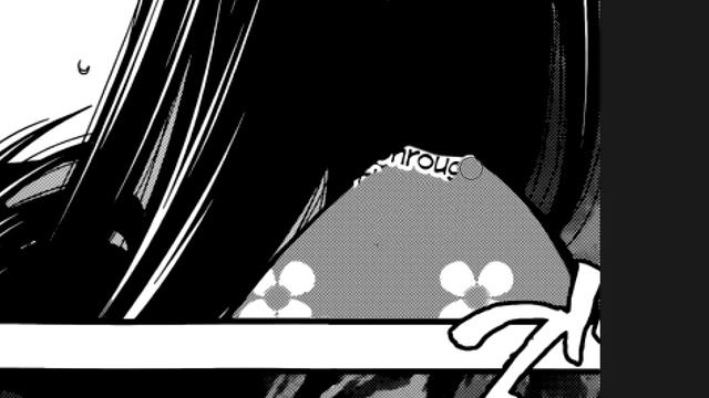 【SK Manga】Cleaner e Redraw no Photoshop - Exercício 3 смотреть онлайн
