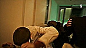 спасли брата 4к