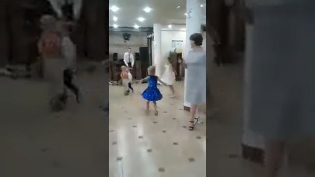 моя песня Вите и Даше смотреть онлайн