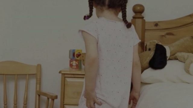 Секреты Творческой Вдохновенности