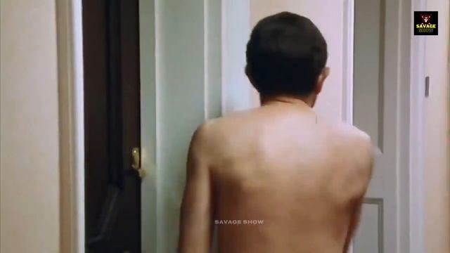 Sofia Rose & Mr. Bean - Two Legends Together | Savage Show смотреть онлайн