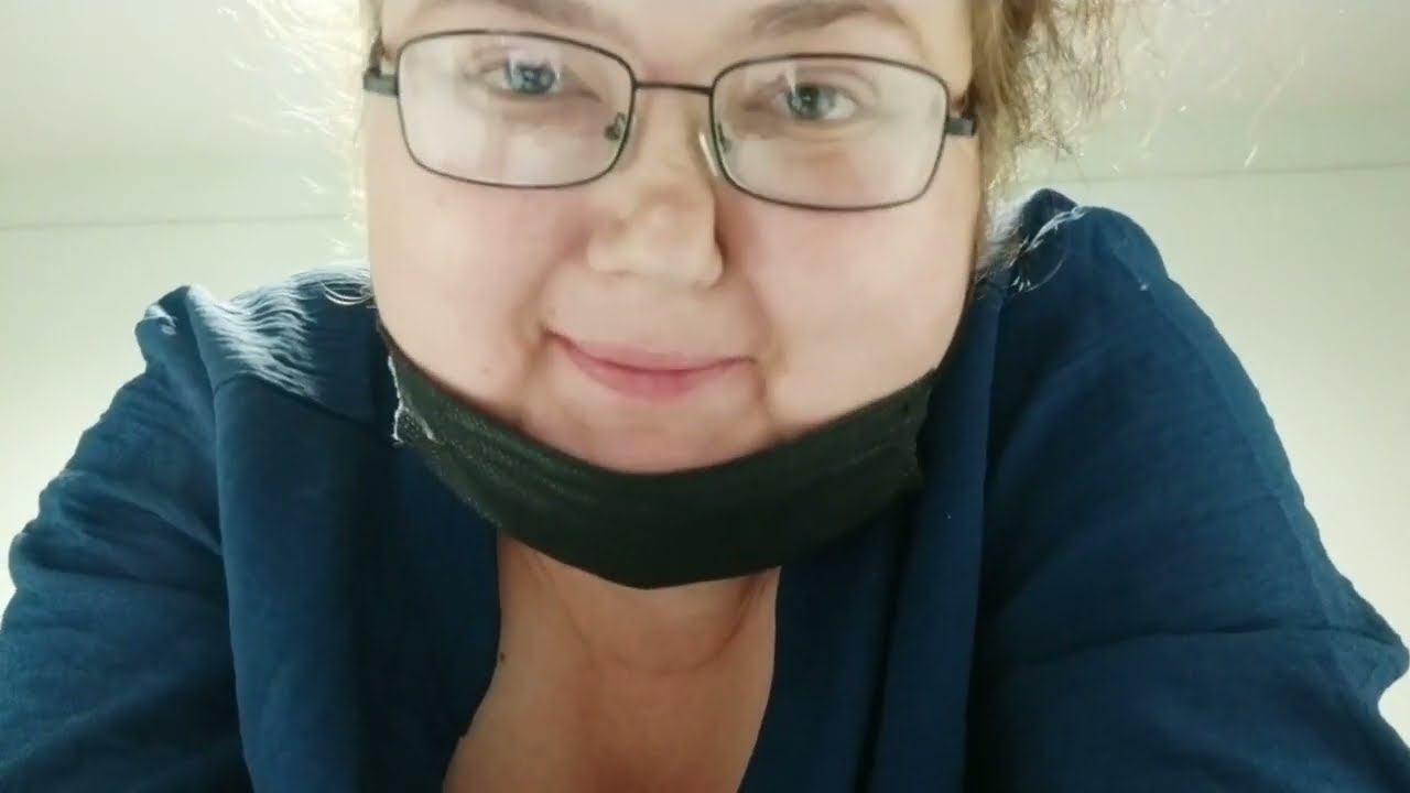 Новости Из Больницы смотреть онлайн