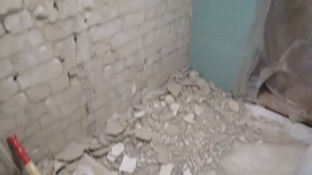 Строительные Революции