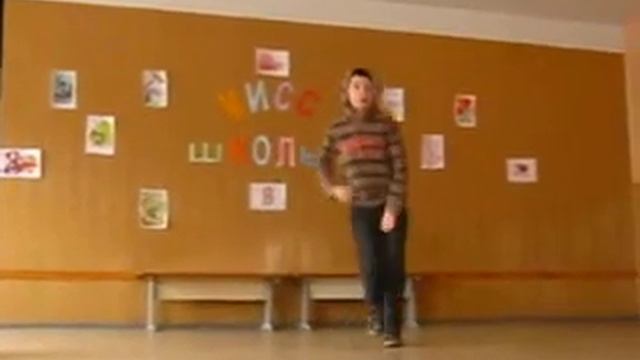 они взорвали интернет танец 3в1 джаз-фанк,брейк-данс и хип-хоп смотреть онлайн