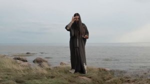 Концентрация | Урок 4 | Бесплатный курс от Рады Русских ⁠