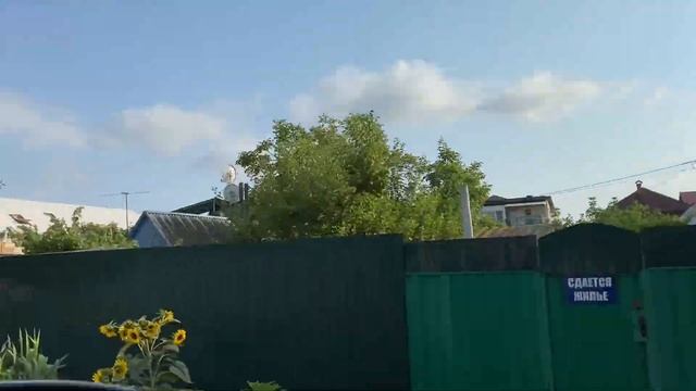 Отдых в Бердянск 2020. Дорога к морю Бердянской косе. Стоимость жилья. Обзор пляжа. Азовское море смотреть онлайн