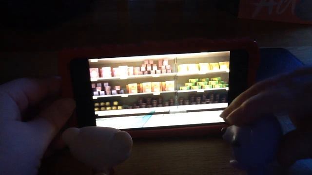 Lps react #16 смотреть онлайн