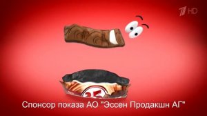 Реклама Почему 35   Потому что