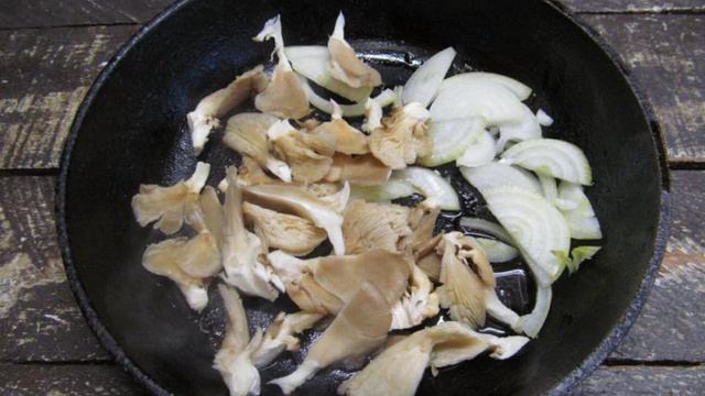 Книга рецептов